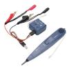 Bewinner Underground Cable Finder, Versatile Cable Tracking Detector for Line Finding view 3