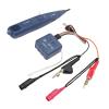 Bewinner Underground Cable Finder, Versatile Cable Tracking Detector for Line Finding view 4
