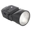 Bewinner Portable Hot Camera Flash, Lightweight External High Speed Micro Camera Flash for DSLR view 1
