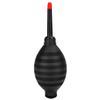 Artibetter Camera Air Blower Squeeze Ball Pump for Lens Keyboard Cleaning Tools Compressed Air Duster for Electronics Succulents Watches Dust Removal view 1