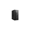 ASRock DeskMini X600 USB4 Series Mini-PC | AMD Ryzen 9000/8000/7000 Support | DDR5 6400+ | USB4 | PCIe Gen5 M.2 | Triple Display | 1.92L Ultra-Compact Design view 1