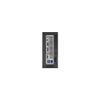 ASRock DeskMini X600 USB4 Series Mini-PC | AMD Ryzen 9000/8000/7000 Support | DDR5 6400+ | USB4 | PCIe Gen5 M.2 | Triple Display | 1.92L Ultra-Compact Design view 2