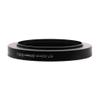 Step Up Adapter Ring for 44mm/46mm/48mm/49mm/54mm/60mm/62mm/67mm/77mm Lens to 82mm Filter Thread Compatible with O.D 85mm Matte Box (67-82/85mm) view 4