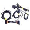 1pc for Supply SYNC0 Upgraded SYNC3 Module Wiring Harness view 1