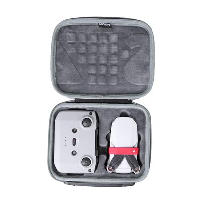 YYFRIEND Drone Accessories Portable Carrying Case Standard Combo Bag for Mavic Mini 4K/2SE/2/SE