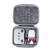YYFRIEND Drone Accessories Portable Carrying Case Standard Combo Bag for Mavic Mini 4K/2SE/2/SE view 1