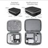 YYFRIEND Drone Accessories Portable Carrying Case Standard Combo Bag for Mavic Mini 4K/2SE/2/SE view 3