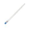 Sticky Cleaning Pen Essential Tool to Maintain Cleanliness in Semiconductor and Optical Fields view 2
