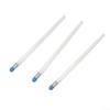 Sticky Cleaning Pen Essential Tool to Maintain Cleanliness in Semiconductor and Optical Fields view 4