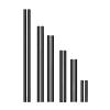 2pcs 15mm Camera Rails Extension Rod Inner Thread Aluminum DSLR Mounting Rods 10 to 50cm Studio Accessory Photography Rods view 3
