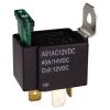 (2PCS) A91AC12VDC Relay Automotive SPST 40A 12V view 1