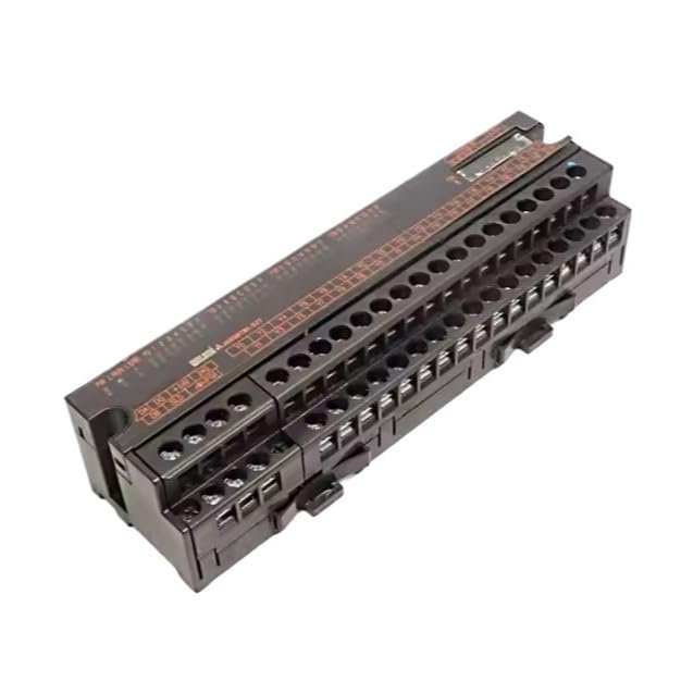 AJ65SBTB1-32D AJ65SBTB1-32D1 Industrial Control Remote Module with One Year Warranty