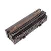 AJ65SBTB1-32D AJ65SBTB1-32D1 Industrial Control Remote Module with One Year Warranty view 1