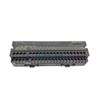 AJ65SBTB1-32D AJ65SBTB1-32D1 Industrial Control Remote Module with One Year Warranty view 2