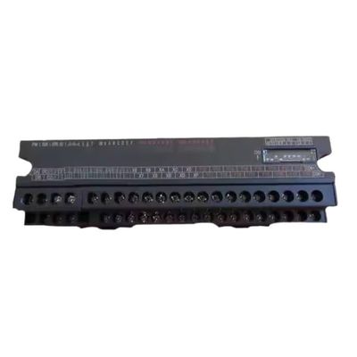 AJ65SBTB1-32DT AJ65SBTB1-32DT1 Industrial Control Remote Module with One Year Warranty