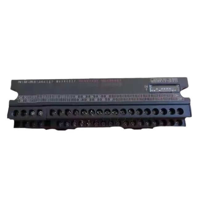 AJ65SBTB1-32DT AJ65SBTB1-32DT1 Industrial Control Remote Module with One Year Warranty