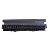 AJ65SBTB1-32DT AJ65SBTB1-32DT1 Industrial Control Remote Module with One Year Warranty view 1
