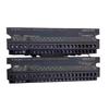 AJ65SBTB1-32DT AJ65SBTB1-32DT1 Industrial Control Remote Module with One Year Warranty view 4