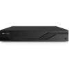 16 Channel Hybrid 5-in-1 DVR for Security Camera System, ED8016H5-BN2, 16CH 5MP TVI/AHD/CVI/Analog Camera, Additional 8CH IP, HDMI/VGA Output, 1 HDD Bay, Smart Search 24/7 Surveillance CCTV DVR view 1