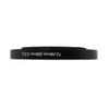 Step Up Adapter Ring for 44mm/46mm/48mm/52mm/54mm/60mm/72mm Lens to 86mm Filter Thread Compatible with O.D 95mm Matte Box (72-86/95mm) view 2