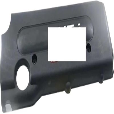 Car Engine Hood Baificar Engine Cover Cover Engine Bonnets 12601-28150 Fit for Toyota Fit for Camry 2.4 2002-2005 4TH Fit for RAV4 09-12 Universal