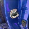 Sound Damper Door Lock Buffer for Volvo S60 S80 XC60 XC70 V60 Rattling Stop Soundproof Screaks Deaf Seal Deadener Sound view 2