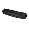 Gsycle Tripod Carrying Case Bag, Thickened Oxford Carrying Bag with Strap Storage Bag for Light Stand Photography Accessories Fishing Pole (9.5 * 9.5 * 57CM) view 3