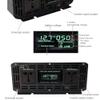 1pcs 7000W-10000W Pure Sine Wave Inverter 12V/24V/48V to 110V/220V AC for RVs, Boats, and Home Solar with LCD Display(7000w 12vto110v) view 4
