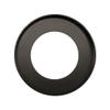 Step Up Adapter Ring for 44mm/46mm/48mm/49mm/54mm/60mm/62mm/67mm/77mm Lens to 82mm Filter Thread Compatible with O.D 85mm Matte Box (60-82/85mm) view 3
