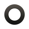 Step Up Adapter Ring for 44mm/46mm/48mm/49mm/54mm/60mm/62mm/67mm/77mm Lens to 82mm Filter Thread Compatible with O.D 85mm Matte Box (60-82/85mm) view 4