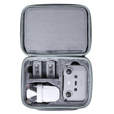 YYFRIEND Drone Accessories Portable Carrying Case Multifunctional Shoulder Bag for Mavic Mini 4K/2SE/2/SE