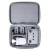 YYFRIEND Drone Accessories Portable Carrying Case Multifunctional Shoulder Bag for Mavic Mini 4K/2SE/2/SE view 1