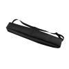 Gsycle Tripod Carrying Case Bag, Thickened Oxford Carrying Bag with Strap Storage Bag for Light Stand Photography Accessories Fishing Pole (10 * 10 * 40CM) view 4