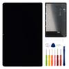 E-yiiviil Replacement LCD Display Touch Screen Digitizer Assembly Compatible with Lenovo Tab Plus TB351FU 11.5" with ToolsBlack view 1