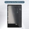 E-yiiviil Replacement LCD Display Touch Screen Digitizer Assembly Compatible with Lenovo Tab Plus TB351FU 11.5" with ToolsBlack view 3