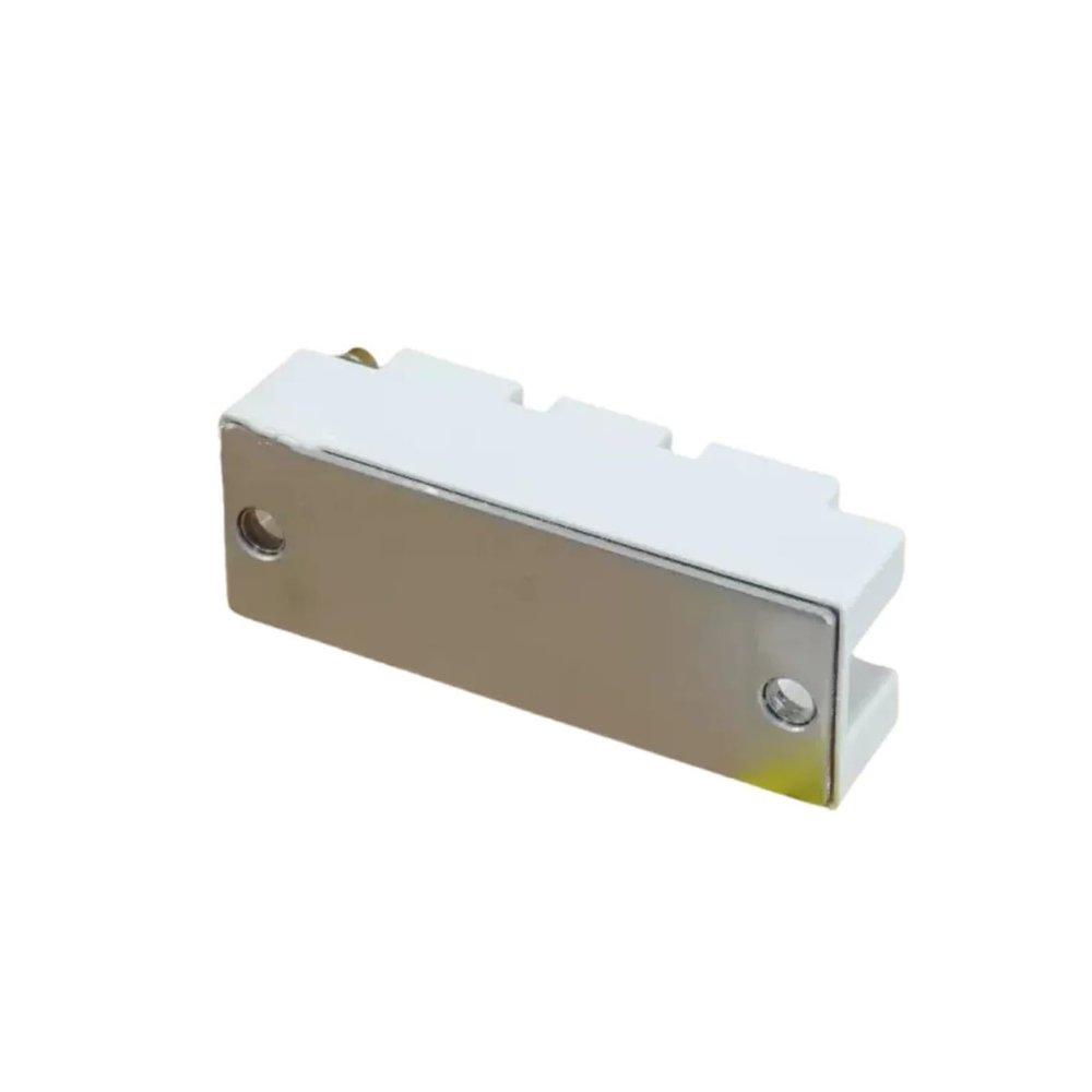 IJZHQKTK 1pc BSM75GAL120DN2 (BSM75GB120DN2)