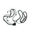 32245024 Front Bumper Electric Eye Cable Harness Compatible for Volvo S90L 2019 Assistance Wire Harness Car Accessories view 1