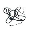32245024 Front Bumper Electric Eye Cable Harness Compatible for Volvo S90L 2019 Assistance Wire Harness Car Accessories view 2