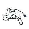 32245024 Front Bumper Electric Eye Cable Harness Compatible for Volvo S90L 2019 Assistance Wire Harness Car Accessories view 3