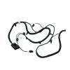 32245024 Front Bumper Electric Eye Cable Harness Compatible for Volvo S90L 2019 Assistance Wire Harness Car Accessories view 4