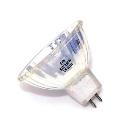 YONGYOUYOPIIN 82V250W DN-30356 93505 13830 Photographic Quartz Halogen Bulb Overhead Slide Projector Magnifying Lamp(10piece)