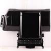 12.1inch Android 14.0 Car DVD Radio Multimedia Player GPS for Land Rover Range Rover Evoque LRX L538 2014-2018 AutoRadio Head Unit (OEM Bosch System, 8-256GB) view 4