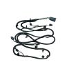 31499198 Front Bumper Wiring Harness Wire System Compatible for Volvo XC60 (18-) 2018 2019 2020 2021 Car Accessories view 1