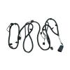 31499198 Front Bumper Wiring Harness Wire System Compatible for Volvo XC60 (18-) 2018 2019 2020 2021 Car Accessories view 2