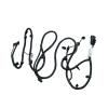 31499198 Front Bumper Wiring Harness Wire System Compatible for Volvo XC60 (18-) 2018 2019 2020 2021 Car Accessories view 3