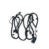 31499198 Front Bumper Wiring Harness Wire System Compatible for Volvo XC60 (18-) 2018 2019 2020 2021 Car Accessories view 4