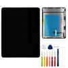 E-yiiviil LCD Digital Display Compatible with iPad Pro 12.9 3th 4th A1876 A2014 A1983 A1895 A2069 A2232 A2233 A2229 12.9" LCD Display Touch Screen Assembly with Tools view 1
