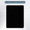 E-yiiviil LCD Digital Display Compatible with iPad Pro 12.9 3th 4th A1876 A2014 A1983 A1895 A2069 A2232 A2233 A2229 12.9" LCD Display Touch Screen Assembly with Tools view 2