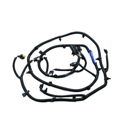 32276943 Front Bumper Electric Eye Cable Harness Compatible for Volvo XC40 2020 2021 2022 Wire System Car Accessories