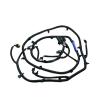 32276943 Front Bumper Electric Eye Cable Harness Compatible for Volvo XC40 2020 2021 2022 Wire System Car Accessories view 1
